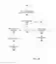 Fig. 17 - SYSTEM AND METHOD FOR SEARCHING FOR MOBILE DEVICES, AND FOR ESTABLISHING CONNECTIONS AND DATA EXCHANGE BETWEEN THE MOBILE DEVICES