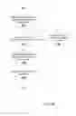 Fig. 19 - SYSTEM AND METHOD FOR SEARCHING FOR MOBILE DEVICES, AND FOR ESTABLISHING CONNECTIONS AND DATA EXCHANGE BETWEEN THE MOBILE DEVICES