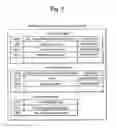 Fig. 06 - PORTLETIZATION SUPPORT SYSTEM, APPARATUS, METHOD, AND PROGRAM
