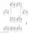 Fig. 06 - Method and system for reconstructing transactions in a communication network