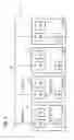 Fig. 05 -  METHOD OF RUNNING A SUBSTATION OF AN ELECTRIC POWER SUPPLY SYSTEM