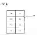 Fig. 07 -  METHOD OF RUNNING A SUBSTATION OF AN ELECTRIC POWER SUPPLY SYSTEM