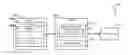 Fig. 01 - Techniques for detecting inactive browser windows
