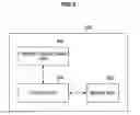 Fig. 04 - COMMUNICATION METHOD, COMMUNICATION SYSTEM, SERVER AND PROGRAM