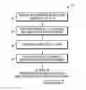 Fig. 01 - COMPUTER SYSTEM AND METHOD FOR SENTIMENT-BASED RECOMMENDATIONS OF DISCUSSION TOPICS IN SOCIAL MEDIA