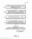 Fig. 04 - COMPUTER SYSTEM AND METHOD FOR SENTIMENT-BASED RECOMMENDATIONS OF DISCUSSION TOPICS IN SOCIAL MEDIA