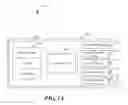 Fig. 02 - Systems and methods for consumer-generated media reputation management