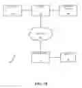 Fig. 03 - Systems and methods for consumer-generated media reputation management