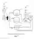 Fig. 09 - Systems and methods for consumer-generated media reputation management