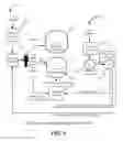 Fig. 10 - Systems and methods for consumer-generated media reputation management