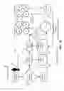 Fig. 12 - Systems and methods for consumer-generated media reputation management