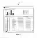 Fig. 33 - Systems and methods for consumer-generated media reputation management