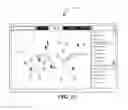 Fig. 34 - Systems and methods for consumer-generated media reputation management