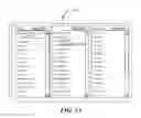 Fig. 37 - Systems and methods for consumer-generated media reputation management