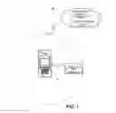 Fig. 02 - SYSTEM AND METHOD FOR DEVICE APPLICATION AND/OR APPLICATION PROGRAMMING INTERFACE DISCOVERY