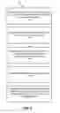 Fig. 05 - SYSTEM AND METHOD FOR DEVICE APPLICATION AND/OR APPLICATION PROGRAMMING INTERFACE DISCOVERY