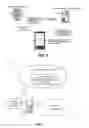 Fig. 06 - SYSTEM AND METHOD FOR DEVICE APPLICATION AND/OR APPLICATION PROGRAMMING INTERFACE DISCOVERY