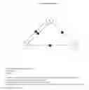 Fig. 01 - METHOD AND SYSTEM FOR PLATFORM AGNOSTIC ELECTRONIC SIGNATURE