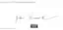 Fig. 02 - METHOD AND SYSTEM FOR PLATFORM AGNOSTIC ELECTRONIC SIGNATURE