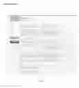 Fig. 03 - METHOD AND SYSTEM FOR PLATFORM AGNOSTIC ELECTRONIC SIGNATURE