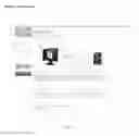 Fig. 04 - METHOD AND SYSTEM FOR PLATFORM AGNOSTIC ELECTRONIC SIGNATURE