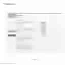 Fig. 05 - METHOD AND SYSTEM FOR PLATFORM AGNOSTIC ELECTRONIC SIGNATURE