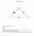Fig. 06 - METHOD AND SYSTEM FOR PLATFORM AGNOSTIC ELECTRONIC SIGNATURE