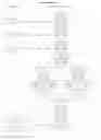 Fig. 07 - METHOD AND SYSTEM FOR PLATFORM AGNOSTIC ELECTRONIC SIGNATURE
