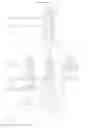 Fig. 10 - METHOD AND SYSTEM FOR PLATFORM AGNOSTIC ELECTRONIC SIGNATURE