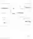 Fig. 02 - SYSTEM AND PROCESS FOR COMMUNICATION AND PROMOTION OF AUDIO WITHIN A SOCIAL NETWORK
