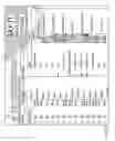 Fig. 09 - SYSTEM AND PROCESS FOR COMMUNICATION AND PROMOTION OF AUDIO WITHIN A SOCIAL NETWORK