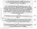 Fig. 01 - Method, device and system for forwarding document content in extensible markup language document management