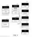 Fig. 04 - Methods and systems for storing emails in a multi-tenant database system
