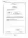 Fig. 22 - Trusted social network