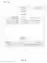 Fig. 44 - Trusted social network