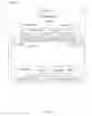 Fig. 49 - Trusted social network