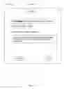 Fig. 75 - Trusted social network
