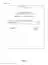 Fig. 99 - Trusted social network