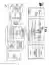Fig. 04 - Systems and methods for providing secure electronic document storage, retrieval and use with matching criteria