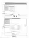 Fig. 06 - Systems and methods for providing secure electronic document storage, retrieval and use with matching criteria