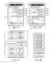 Fig. 03 - Delivery and management of status notifications for multiple message formats
