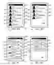 Fig. 09 - Delivery and management of status notifications for multiple message formats