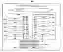Fig. 01 - Annotation of digital items in a shared list