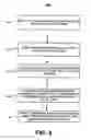Fig. 03 - Annotation of digital items in a shared list