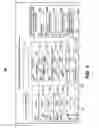 Fig. 04 - Annotation of digital items in a shared list