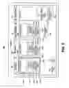Fig. 08 - Annotation of digital items in a shared list
