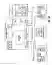 Fig. 03 - Supporting autonomous live partition mobility during a cluster split-brained condition