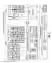 Fig. 04 - Supporting autonomous live partition mobility during a cluster split-brained condition