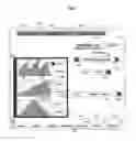 Fig. 10 - SYSTEM AND METHOD TO IMPROVE FITNESS TRAINING