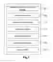 Fig. 04 - Data accessing method used for customer premises equipment, and customer premises equipment